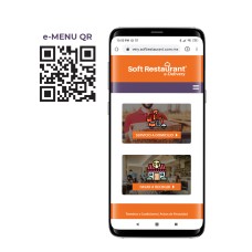 APAQ-EDELIVERY-MENU-R1